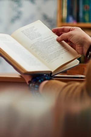 Desenvolver autonomia intelectual e visão crítica