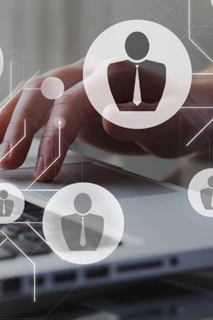 Integrar RH à estratégia do negócio