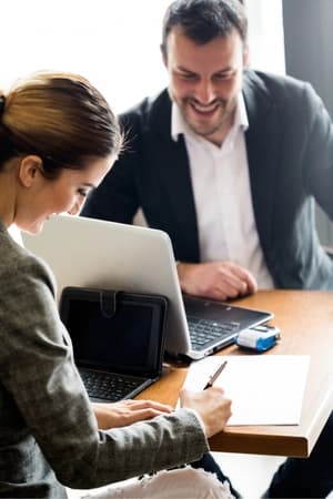 Planejar gestão, fiscalização e controle contratual