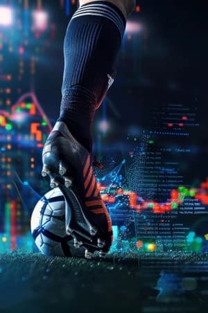 Criar estratégias de mercadologia no mercado esportivo