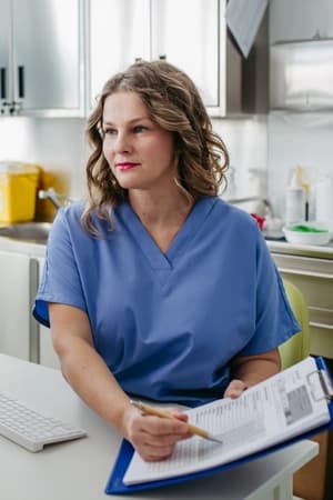 Aprimorar habilidades em avaliação e diagnóstico