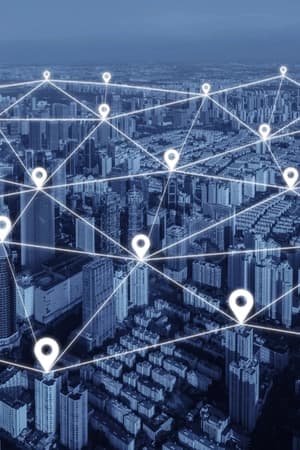 Projetar redes corporativas seguras e resilientes