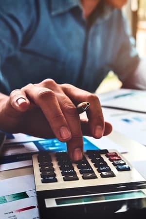 Compreender auditoria em instituições financeiras