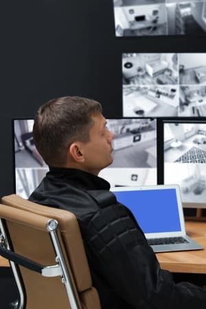 Prevenir riscos com políticas e procedimentos