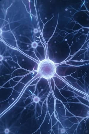 Entender neurociência, neuroanatomia e neurofisiologia