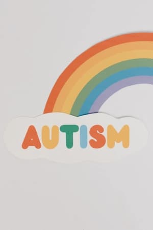 Realizar avaliação clínica, pedagógica e funcional