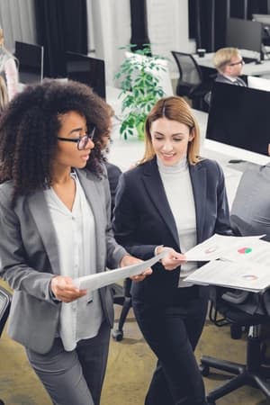 Implantar e monitorar sistemas de gestão ambiental