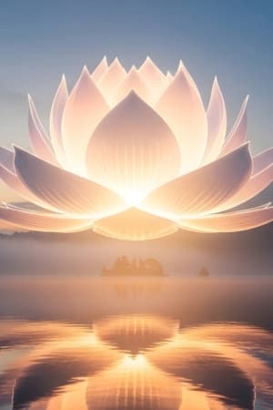 Aplicar amplificação, mandalas e projetivas