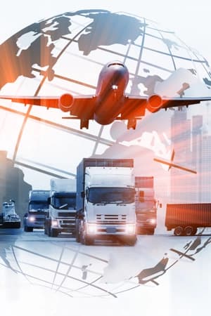 Planejar demanda, estoques e capacidade com dados