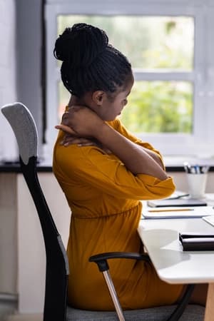 Elaborar diagnóstico cinesiológico do trabalhador