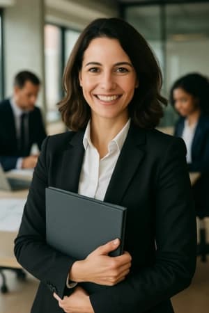 Aplicar controle estatístico e melhoria contínua