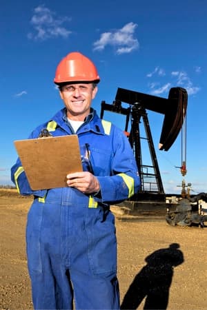 Aplicar práticas de gestão com eficiência e segurança