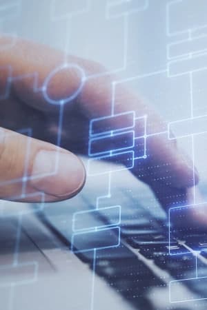 Aplicar padrões modernos e microserviços