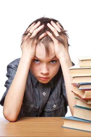 Planejar intervenções pedagógicas personalizadas