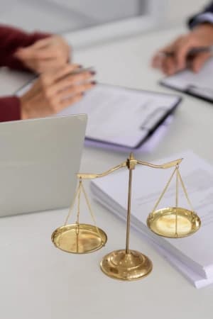 Estruturar peças e dominar procedimentos