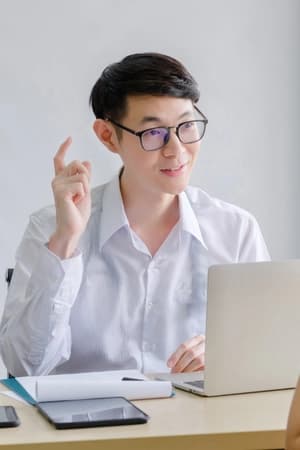 Aplicar sistematização com princípios éticos e legais