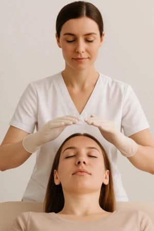 Atuar com ética, registro e acompanhamento contínuo