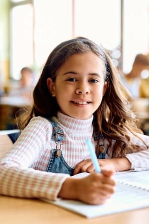 Ensinar leitura e escrita com práticas significativas