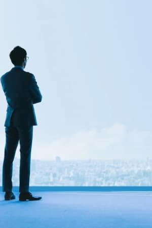 Dominar liderança, comunicação e negociação