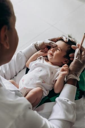 Executar procedimentos com segurança e eficiência