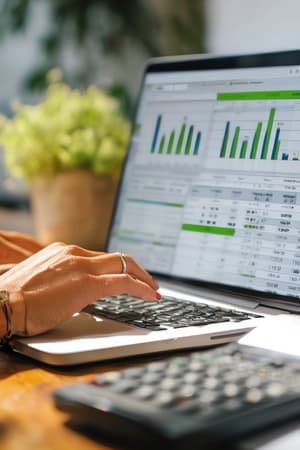 Compreender processos da engenharia de software