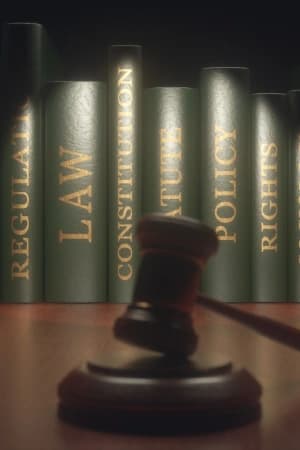 Compreender fundamentos do Direito Digital