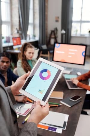 Planejar, executar e avaliar estratégias no turismo