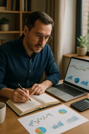 Integrar áreas de apoio à gestão de pessoas