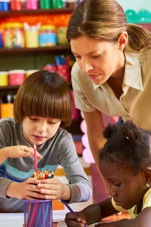 Planejar intervenções eficazes e personalizadas