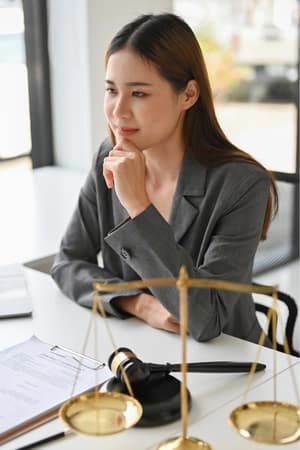 Atuar em administrativo e judicial previdenciário