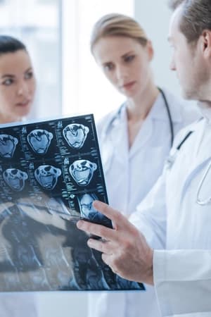 Compreender anatomia, fisiologia e principais doenças