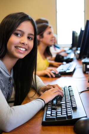 Planejar e gerenciar ambientes virtuais de ensino