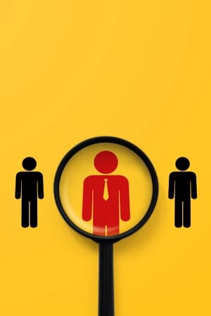 Aplicar avaliação, desenvolvimento e retenção de pessoa