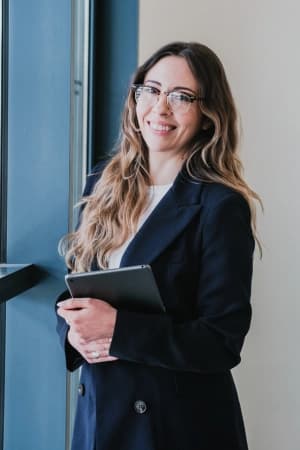 Compreender bases de riscos e segurança corporativa