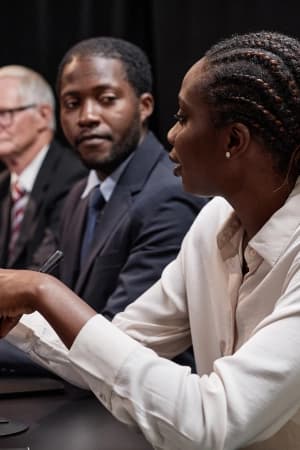 Compreender bases da comunicação política e eleitoral