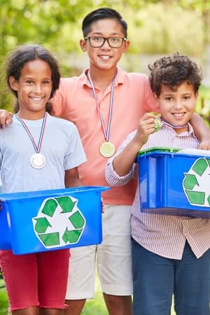 Avaliar resultados com indicadores e transparência