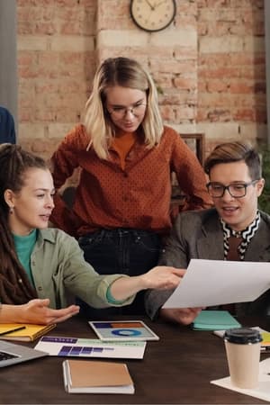 Alinhar expectativas entre marca, mercado e consumidor