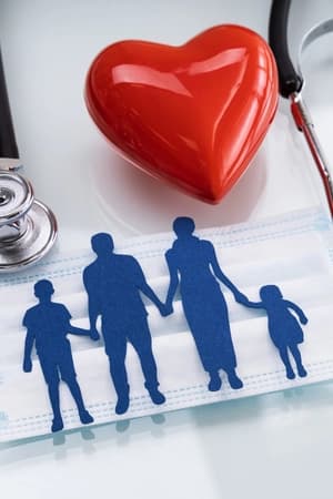 Planejar, monitorar e avaliar políticas e serviços