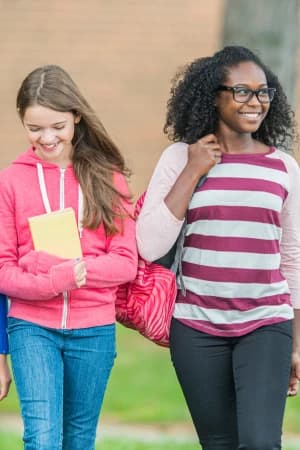 Desenvolver cuidado integral infantojuvenil