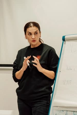 Desenvolver liderança autoconhecimento e comunicação