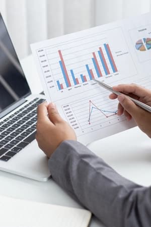 Integrar projetos, ética e inovação sustentável