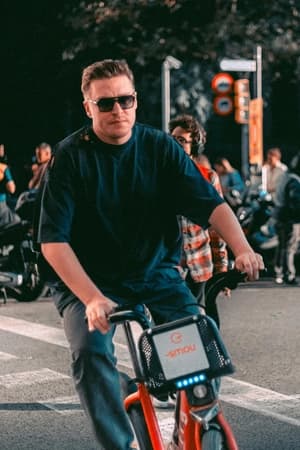 Planejar transporte e trânsito com métodos adequados