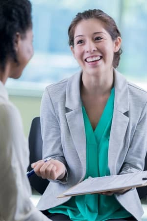 Gerir serviços e fluxos de cuidado em saúde mental