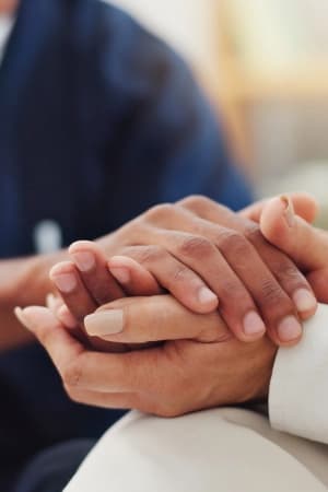 Manejar efeitos colaterais com segurança e ética