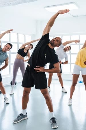 Compreender cinesiologia e biomecânica do movimento