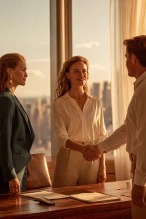 Compreender fundamentos da comunicação corporativa