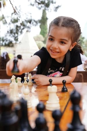 Integrar ética à aprendizagem e convivência