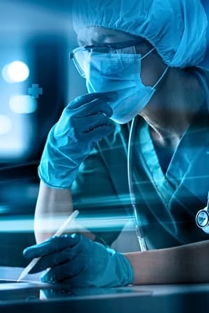 Avaliar conformidade, desempenho e custo benefício