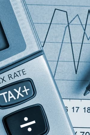 Integrar gestão tributária à estratégia do negócio