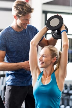 Monitorar progresso e ajustar planos com segurança